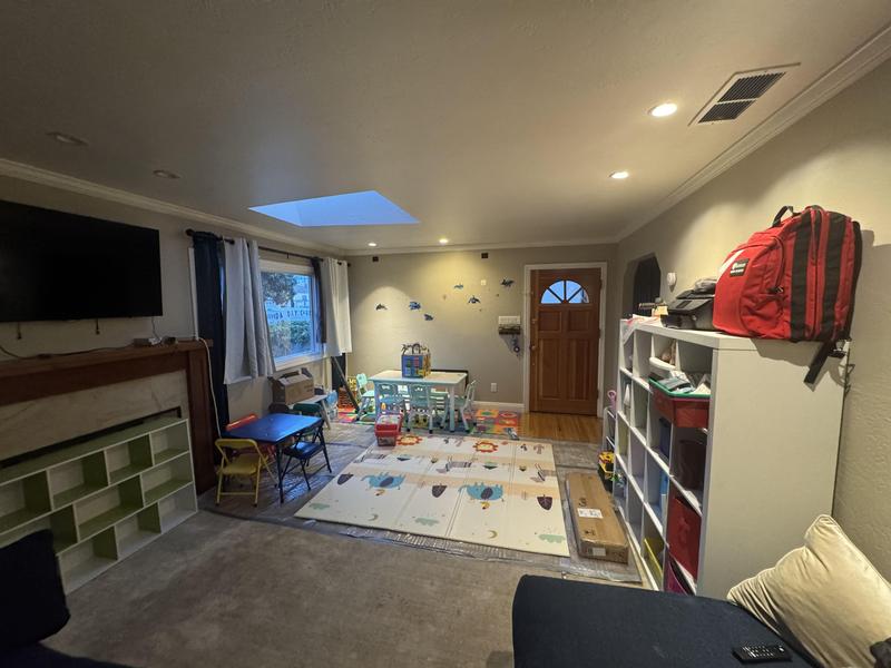 Photo of Lorena Sepulveda's Daycare - San Jose, CA