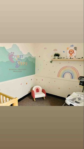 Photo of Little Genius Bilingual Childcare & Preschool Daycare - Beaverton, OR