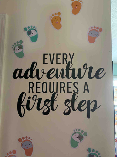 Photo of One Step At A Time Daycare - Battle Creek, MI