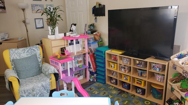 Photo of Woods Family Child Care Daycare - Glendale, AZ