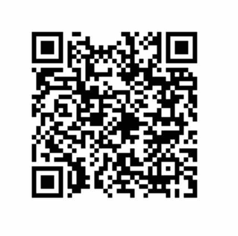 Photo of Kee's Kids' Family Daycare - Moreno Valley, CA