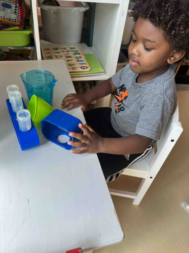 Photo of Quality Family Childcare Daycare - Auburn, WA