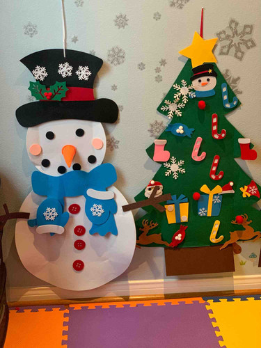 Photo of Happy Orchard Daycare