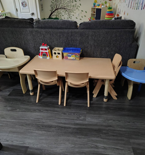 Photo of Johanas Childcare - Anaheim, CA