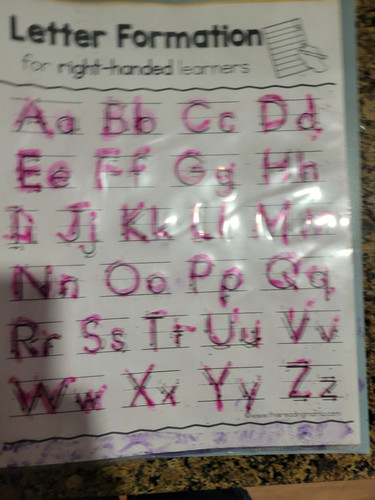 Photo of Precious Minds Learning Center And Childcare - Meniffe, CA