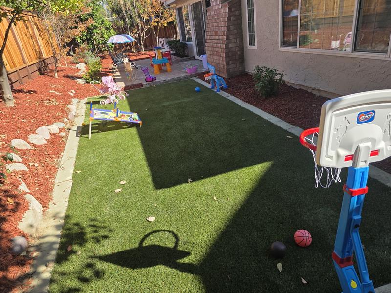 Photo of Estrellitas De Colores Day Care - San Jose, CA