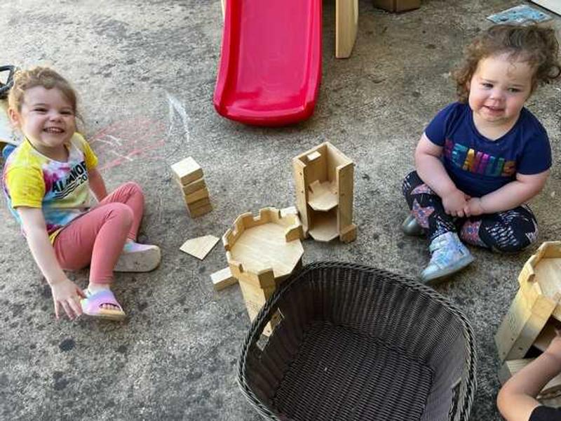 Photo of Dream Stars Childcare & Preschool Daycare - Carmichael, CA