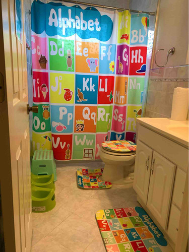 Photo of Under The Sky Home Daycare - Santa Clara, CA