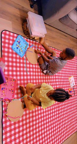 Photo of Karn Codelia Tehmeh Daycare - Otsego, MN