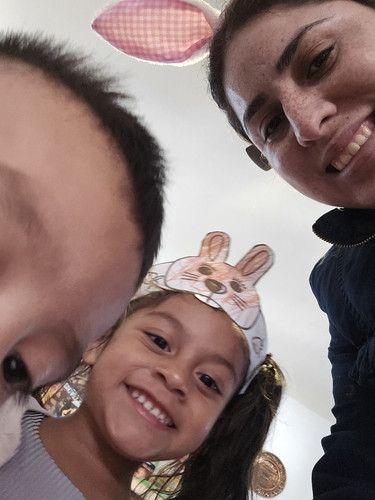 Photo of Wonder World Preschool And Daycare - Los Angeles, CA