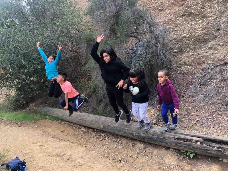 Photo of Peñaloza Family Day Care Daycare - Culver City, CA