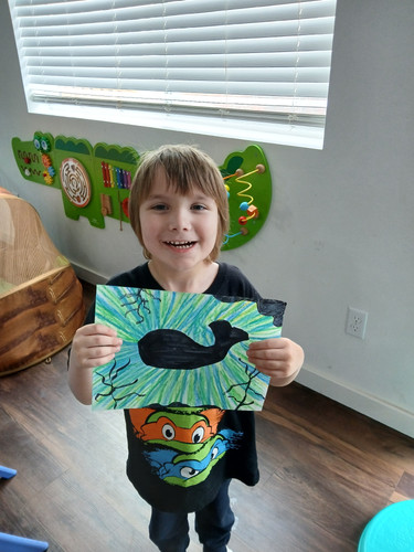 Photo of Mama Bear's Daycare - Puyallup, WA