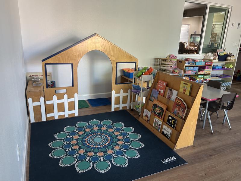 Photo of Gomez Family Child Care