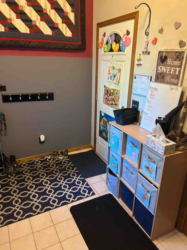 Photo of Mona’s Daycare - Eagan, MN