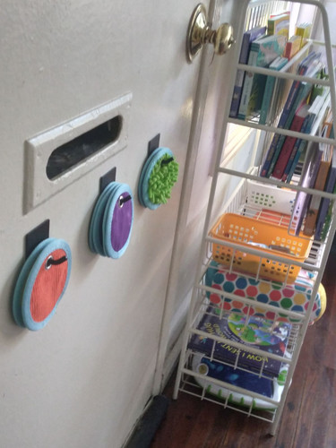 Photo of Smith Family Child Care - Santa Monica, CA