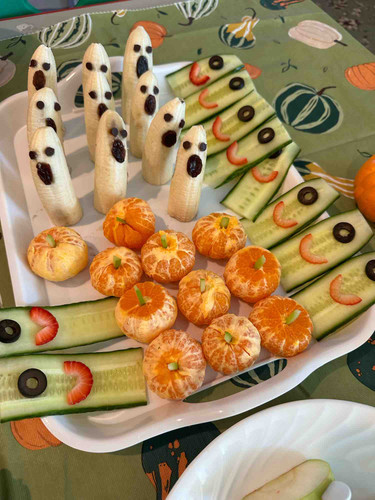 Photo of Wickrama Family Childcare - Menifee, CA