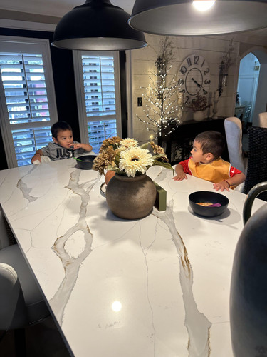 Photo of Velasco Family Daycare - Chula Vista, CA