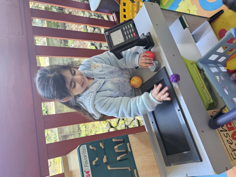 Photo of Cedar & Sound Daycare - Federal Way, WA