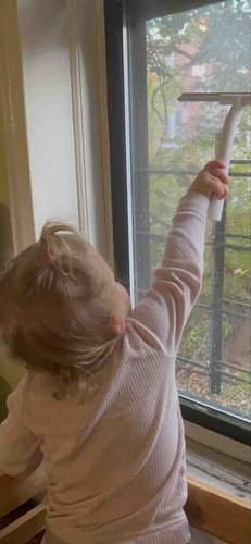 Photo of Kingdom Kiddos Child Care LLC - Brooklyn, NY