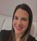 Photo of provider  Andrea