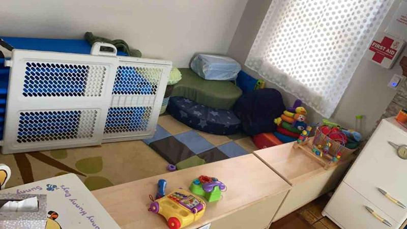 Photo of Rodriguez Family Daycare - Los Angeles, CA