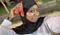 Photo of provider  Khadijatou
