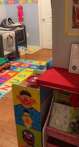 Photo of Beatriz Divino Niño Daycare LLC - Bronx, NY