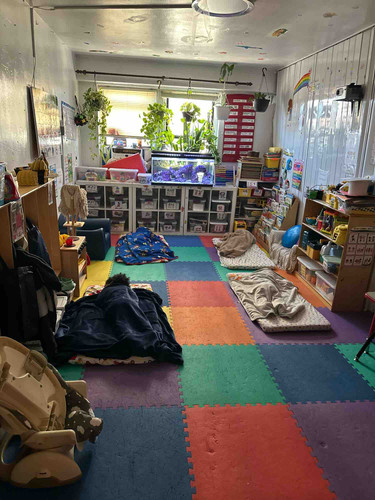 Photo of Fernandez, Johanna Daycare - New York, NY