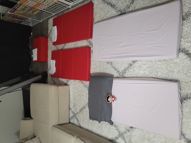 Photo of Assistolution, LLC (Night Time Child Care) - Oxnard, CA