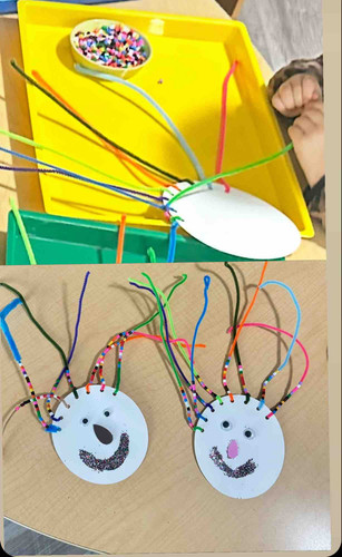 Photo of Kids Konnect Daycare