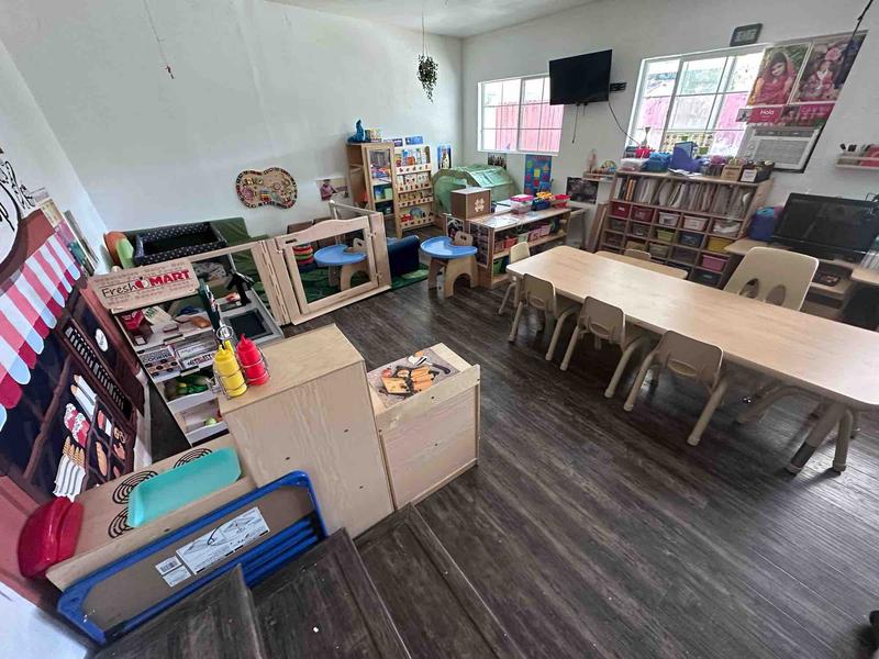 Photo of Acosta Family Child Care - Pico Rivera, CA