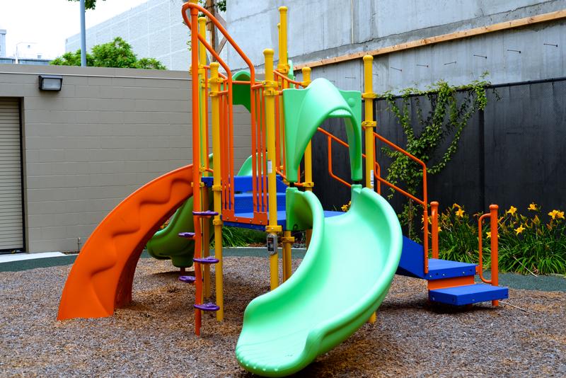 Photo of Little Einsteins Montessori Preschool - San Jose, CA