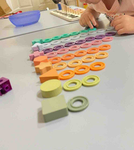 Photo of Montessori Home Daycare - Orlando, FL