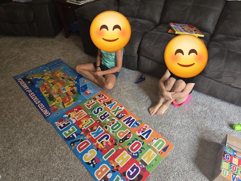 Photo of Emily Christensen Daycare - Humboldt, IA