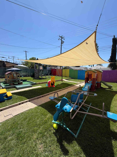 Photo of Garcia-Estrada Family Childcare - Corona, CA