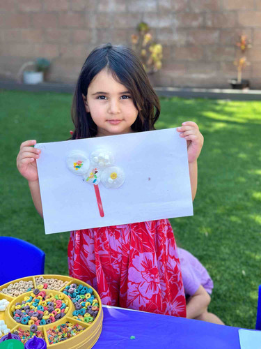 Photo of Em & Er Daycare - Chatsworth, CA