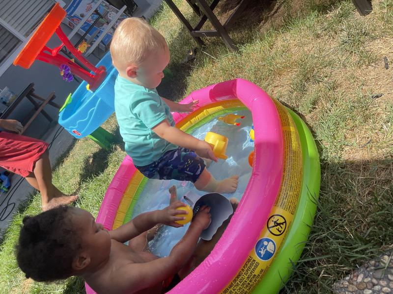 Photo of King Family Enrichment Child Care Daycare - Carson, CA