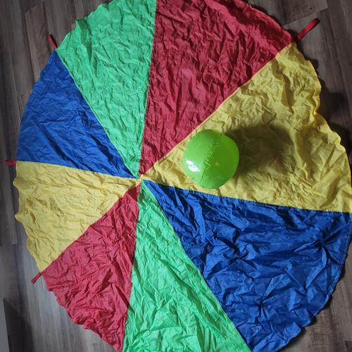 Photo of Carol Lamkin's Daycare