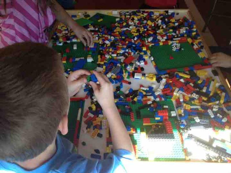 Photo of MLH Early Education Foundation Daycare - Joliet, IL