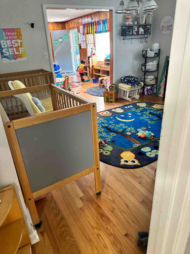 Photo of Adventure Academy - Huntsville, AL