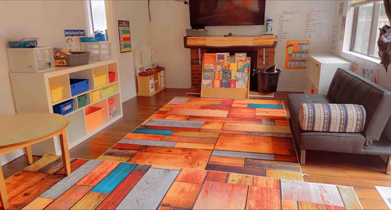 Photo of Bright Star Early Education Daycare - Federal Way, WA