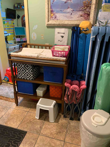 Photo of Stars Of Love Daycare - Syracuse, NY