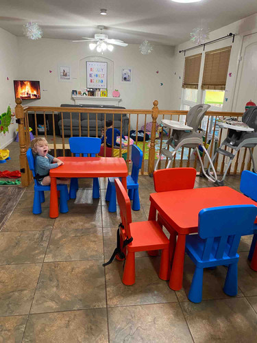 Photo of Monkey Business Daycare - Sacramento, CA