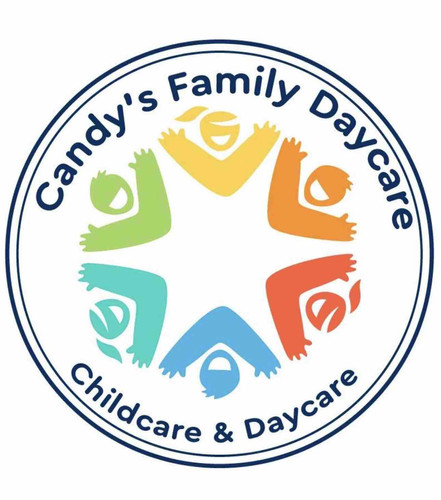 Photo of Candys Family Daycare