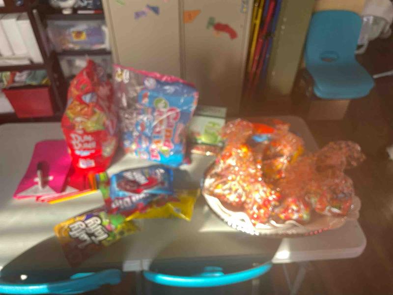 Photo of Luv N Share Learning Center - Milwaukee, WI