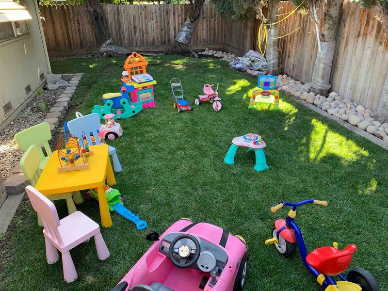 Photo of Luz’day Care Daycare - Stockton, CA