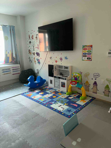 Photo of Cruz, Stephanie Daycare - Bronx, NY