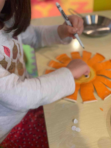 Photo of Happy Orchard Daycare - Irvine, CA