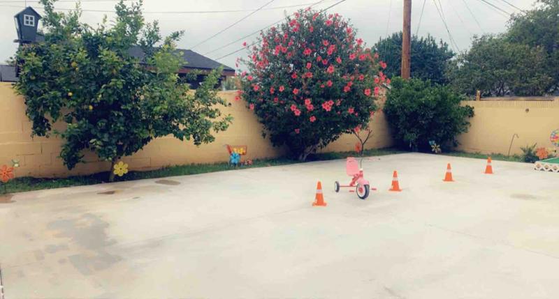 Photo of Bright Steps Academy Preschool / Childcare - Whittier, CA