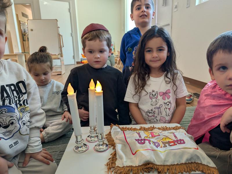 Photo of Gan Torah Preschool